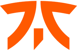Fnatic