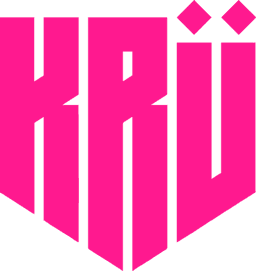 KRU Esports
