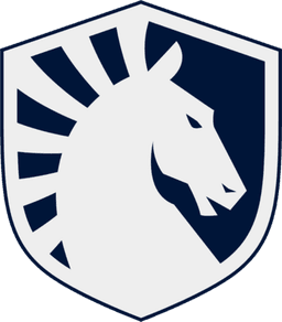 Team Liquid