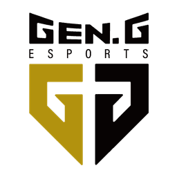 Gen.G
