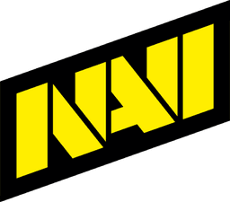Natus Vincere